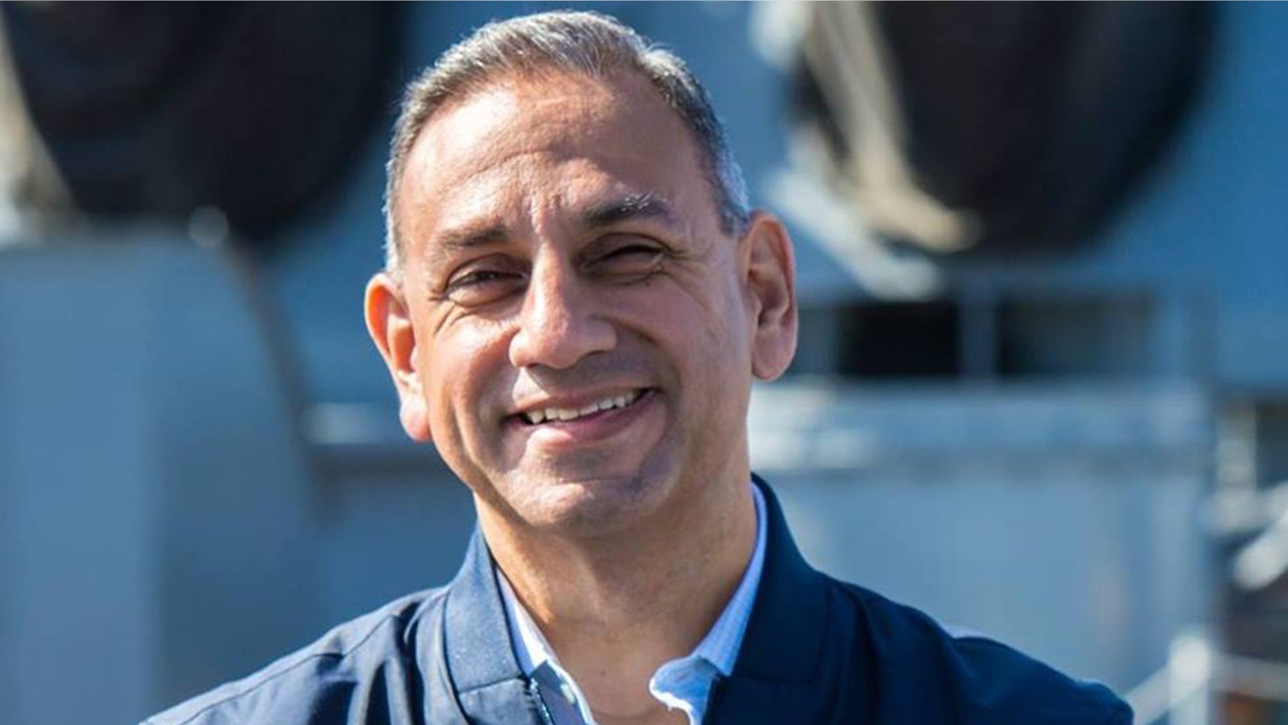 A woman who accussed California congressional hopeful Gil Cisneros of sexual harassment said she is recanting the allegations after meeting with him.