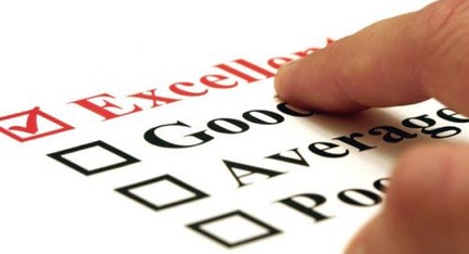 How to Get Ready for a Credit Check