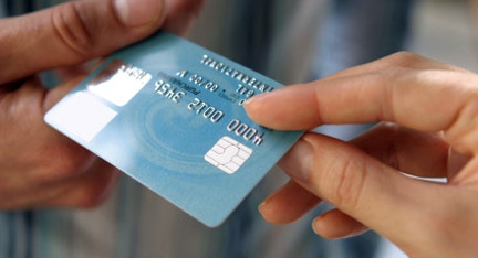 7 Times to Use a Debit Card Instead of a Credit Card