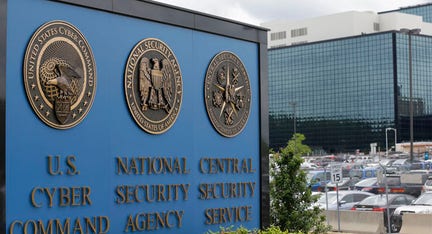 NSA Internet spying program an 'effective tool,' bipartisan privacy board says
