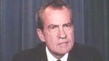40 Years Ago: Nixon, in resigning, had no road map but met his moment