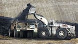 Coal states brace for growing number of plant closures over EPA rules