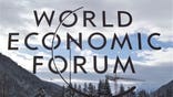 What to expect from Davos