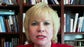 Mary Schiavo, former U.S. D.O.T inspector general, on the Boeing Dreamliner being grounded and how this will impact the company’s future in the transportation industry.