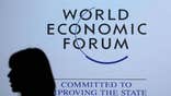 A preview of the 2014 World Economic Forum