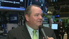 State Street’s Jim Ross on the th anniversary of the U.S.’s first exchange traded fund.
