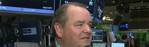 State Street’s Jim Ross on the th anniversary of the U.S.’s first exchange traded fund.