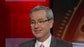Solvay Group CEO Jean-Pierre Clamadieu on where the biggest opportunities are globally.