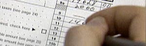 Shopper's Market: Financial adviser on correcting your 