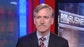 DuPont Executive V.P. Jim Borel says being open to various types of opportunities has been critical in his climb to the top at the blue-chip chemical giant.