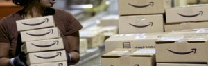 How much will it cost small businesses to start collecting an online sales tax? FOXBusiness.com’s Gabrielle Karol shares the concerns of small business owners and accountants.