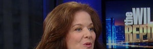 AampG Capital President and CIO Hillary Kramer weighs in on the new wave of borrowing on margin.