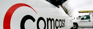 Major U.S. companies owe their workers more money?