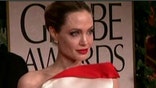 Jolie Has Double Mastectomy