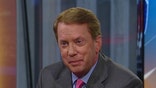CME Group Executive Chairman Terry Duffy on the market’s rally and the Bloomberg scandal.