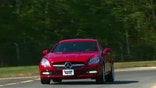 Grading Luxury Sports Cars