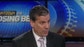 FBN’s Charlie Gasparino on Citigroup banning its traders from using the chat feature in Bloomberg terminals.