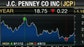 PMG Venture Group executive director Kristin Bentz shares her predictions for JCPenney’s earnings, which will be reported later today.