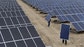 SunPower CEO Tom Werner weighs in business in the solar industry.