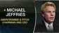 ‘Fitch the Homeless’ filmmaker Greg Karber on Abercrombie amp Fitch CEO Mike Jeffries' comments causing a media fire.