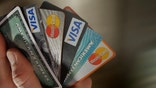 Closing credit card accounts