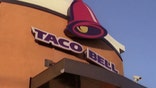 Fast Food Battle For Your $$