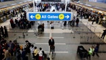 Good Summer for U.S. Airlines?
