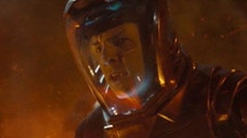 FBN's Dennis Kneale on critics panning the new Star Trek film.