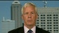 Former IRS Commissioner Mark Everson on the IRS scandal investigation.