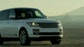 Jaguar Land Rover North America President Andy Goss on the company’s boost in sales for Range Rovers.