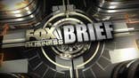 FBN's Jo Ling Kent  breaks down afternoon market news.