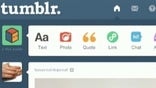 Scott Kessler of SP Capital IQ weighs in on the Yahoo, Tumblr deal.