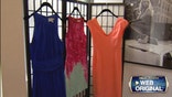 Rent the Runway CEO Jennifer Hyman on what is behind the company’s soaring growth.