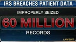 Are Your Medical Records Safe?