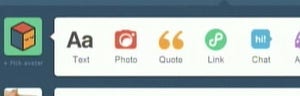 Scott Kessler of SampP Capital IQ weighs in on the Yahoo, Tumblr deal.