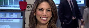Stocks now: Market check a noon