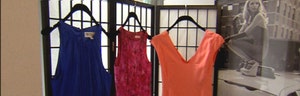 Rent the Runway CEO Jennifer Hyman on what is behind the company’s soaring growth.