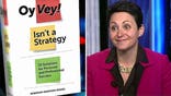 Tips on how to stop putting things off