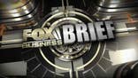 FBN's Jo Ling Kent breaks down mid-afternoon market news.