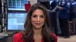 FBN's Nicole Petallides on stocks impacting the afternoon markets.