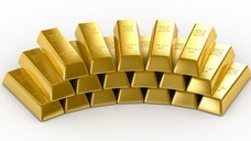 Euro Pacific Capital economic consultant John Browne weighs in on the gold market.