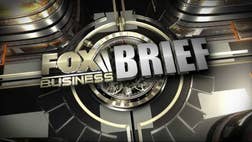 FBN's Jo Ling Kent breaks down mid-afternoon market news.