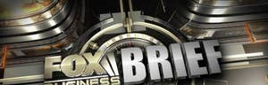 FBN's Jo Ling Kent breaks down mid-afternoon market news.