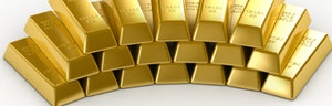Euro Pacific Capital economic consultant John Browne weighs in on the gold market.
