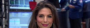 Stocks now: Market check at noon