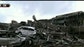 Former FEMA Director James Lee Witt on the need for more tornado shelters in the Midwest to save lives.