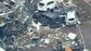 Home Depot's Southwest regional vice president Sonti Bernandez on Oklahoma recovery efforts.