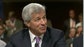 Rafferty Capital Markets’ Dick Bove on J.P. Morgan shareholders voting down the measure to split the CEO and Chairman roles at the bank.