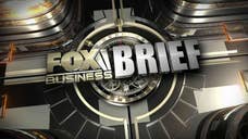 FBN's Diane Macedo breaks down late-morning market news.