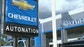 AutoNation CEO Mike Jackson on the outlook for the auto sector.